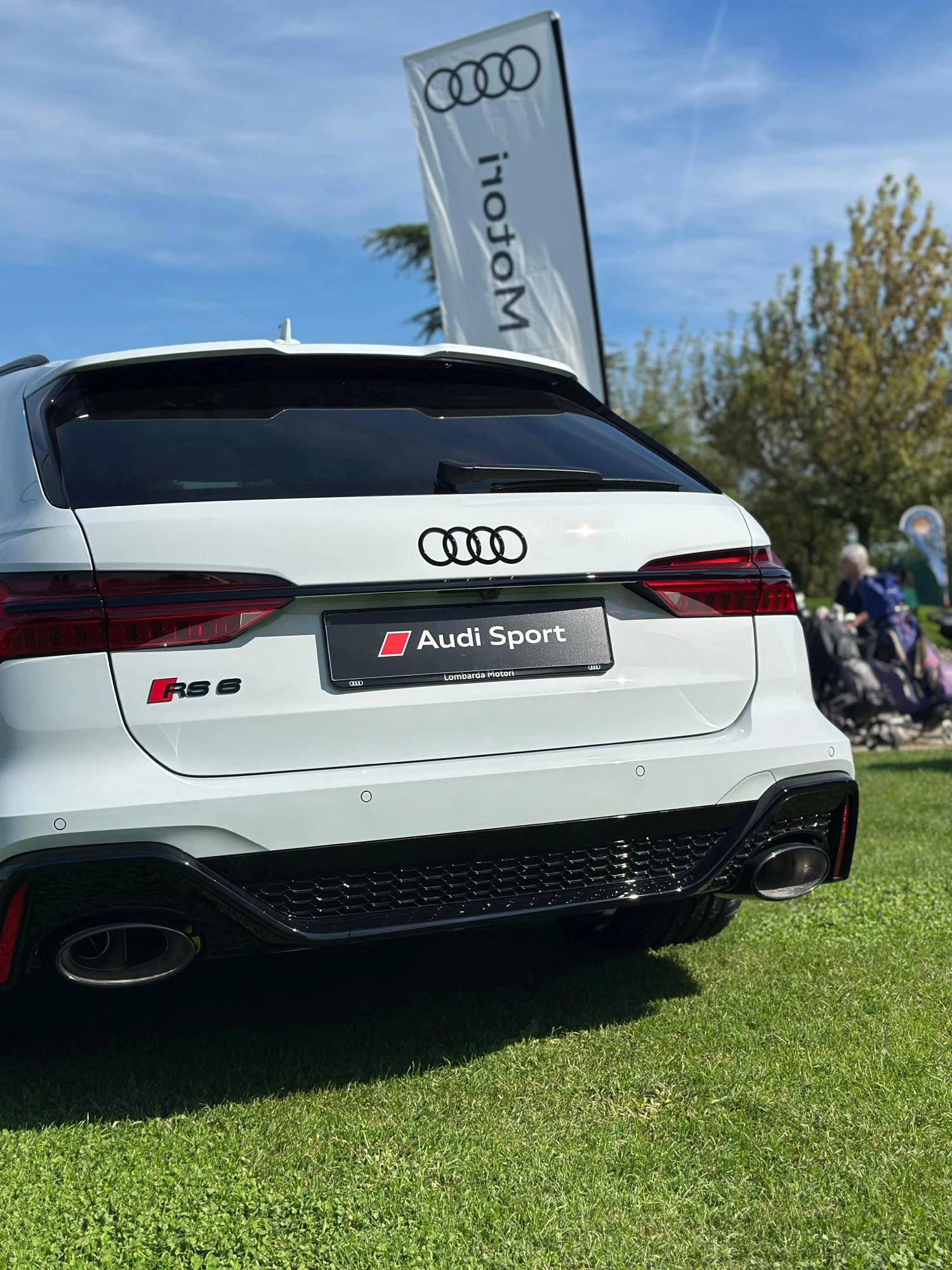 2A5ad252 Ac97 432F 8732 2C343261140a