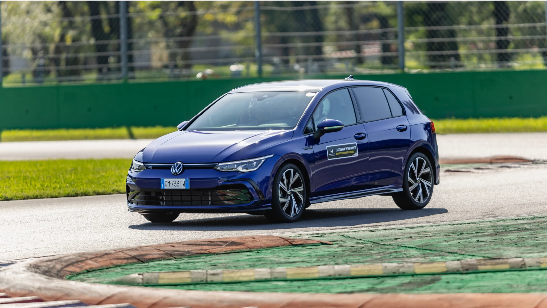 Tavola Disegno 6 (1)