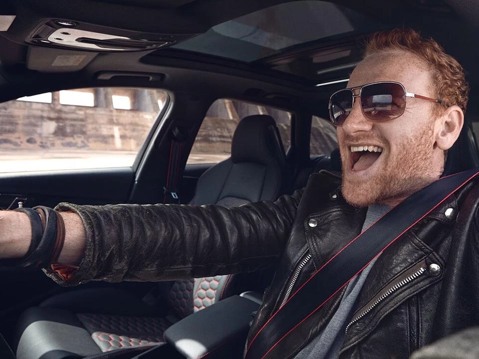 Audi Rs 4 Avant 2 (1)