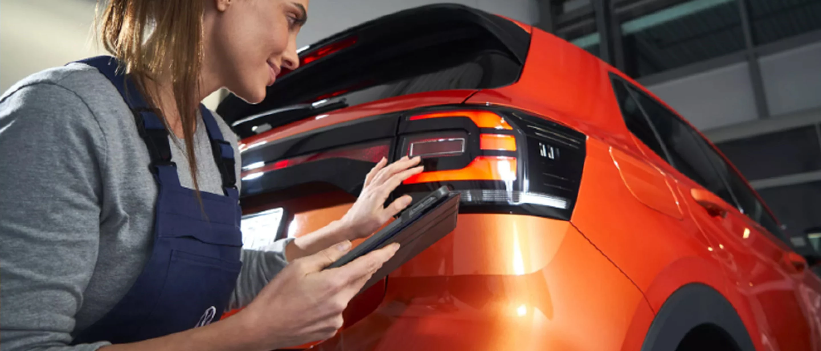 Sitoweb Promozioni Banner Service 25