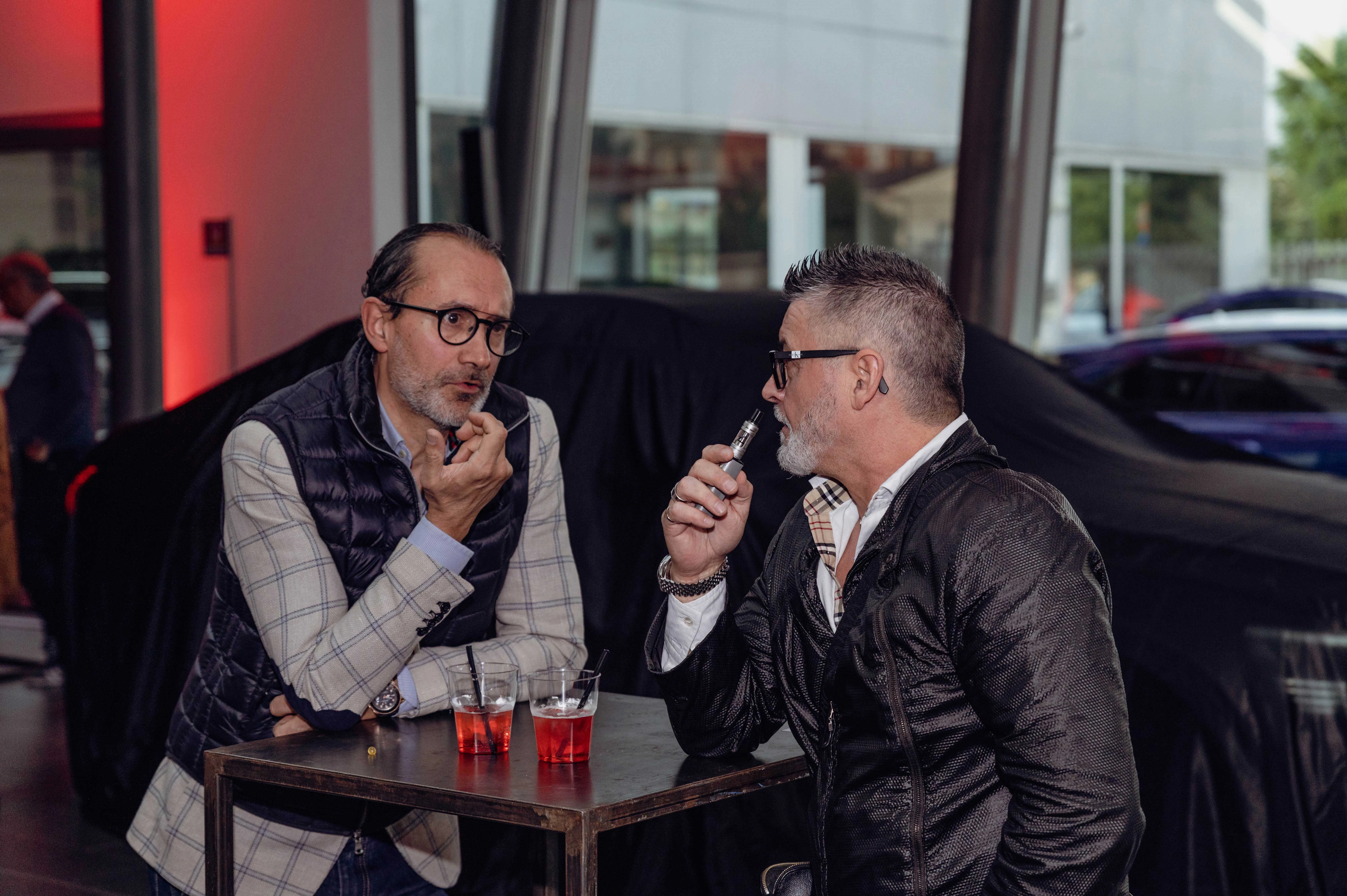 EVENTO DESIO 110 (1)