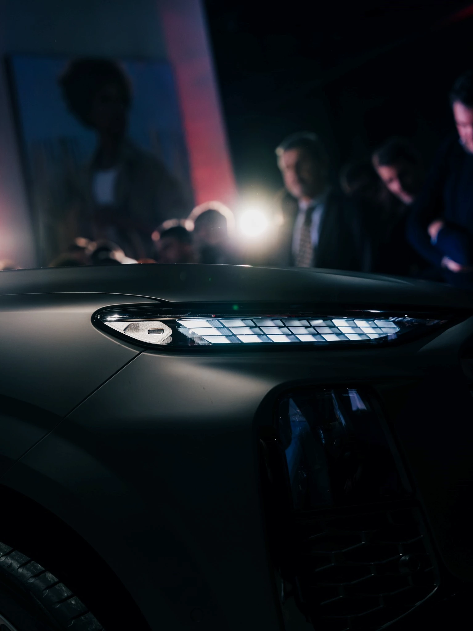 617609518 1368187255350613 6389440637891866956 N