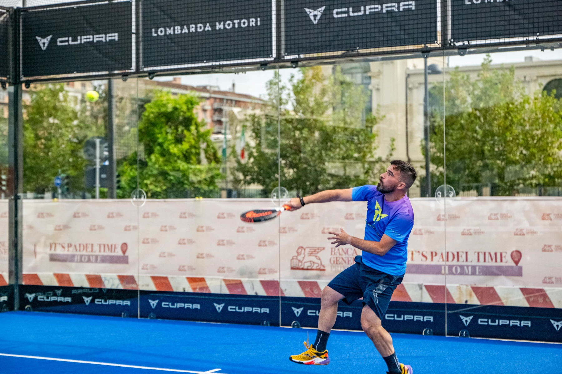padel mi 23 (14)