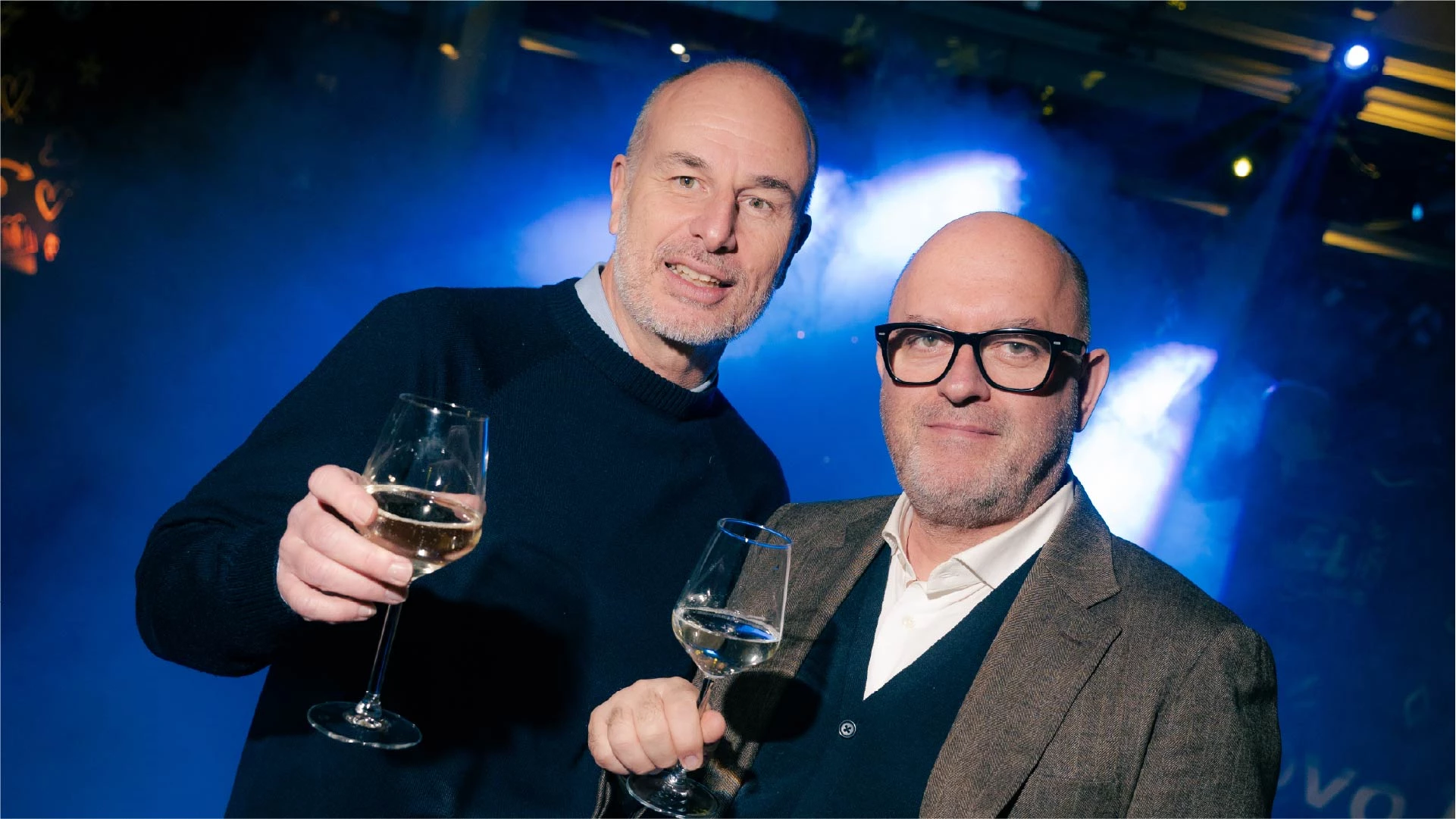 Nuoco T Roc Sito Web News Galleria 1920X1080 20 50