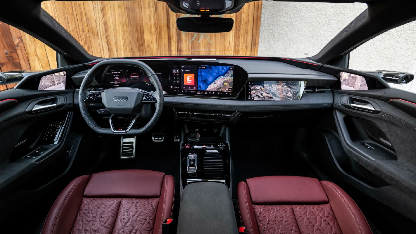 Tavola Disegno 1 Copia 100