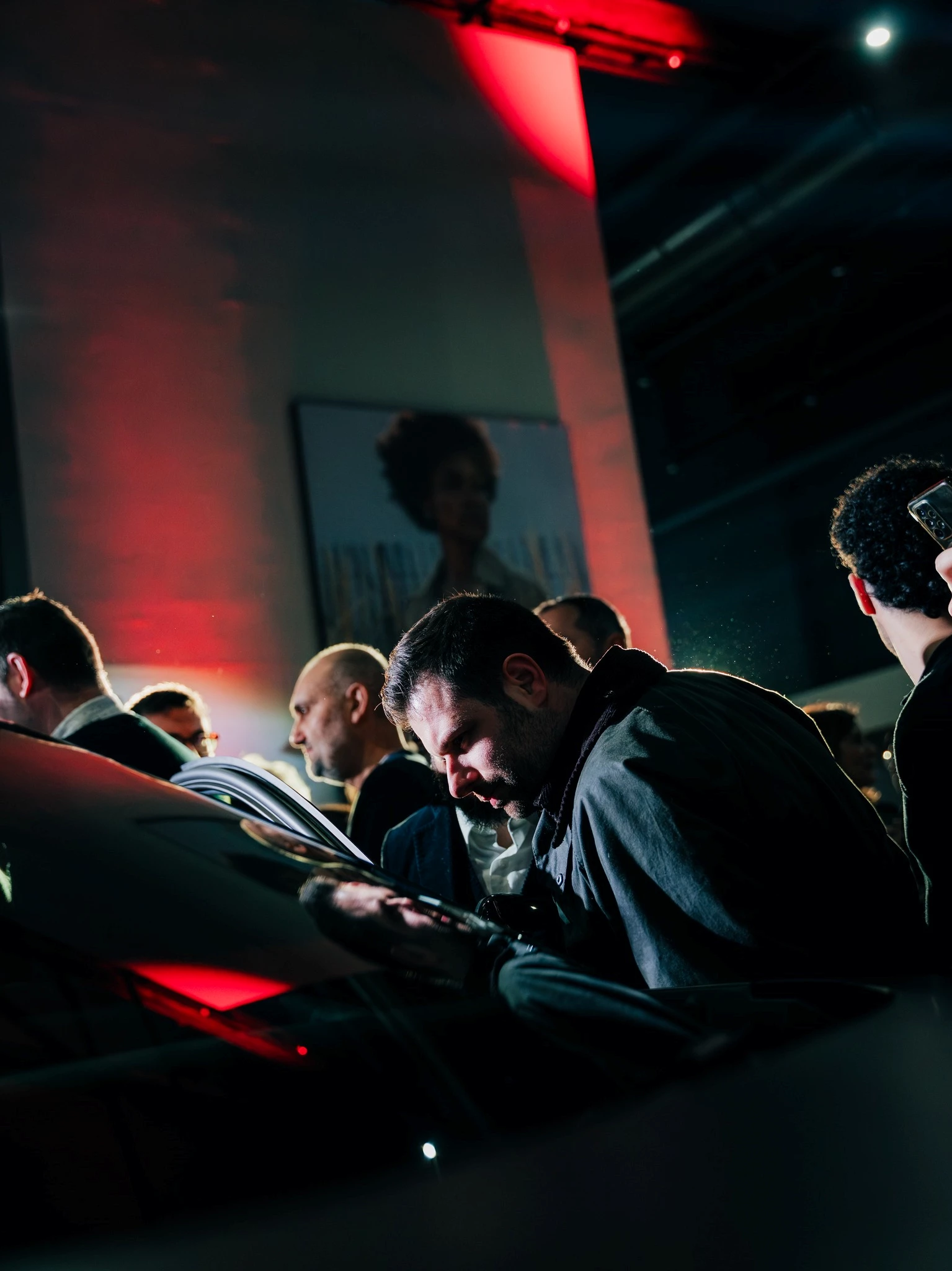 617871321 1368187238683948 6965505769963338471 N