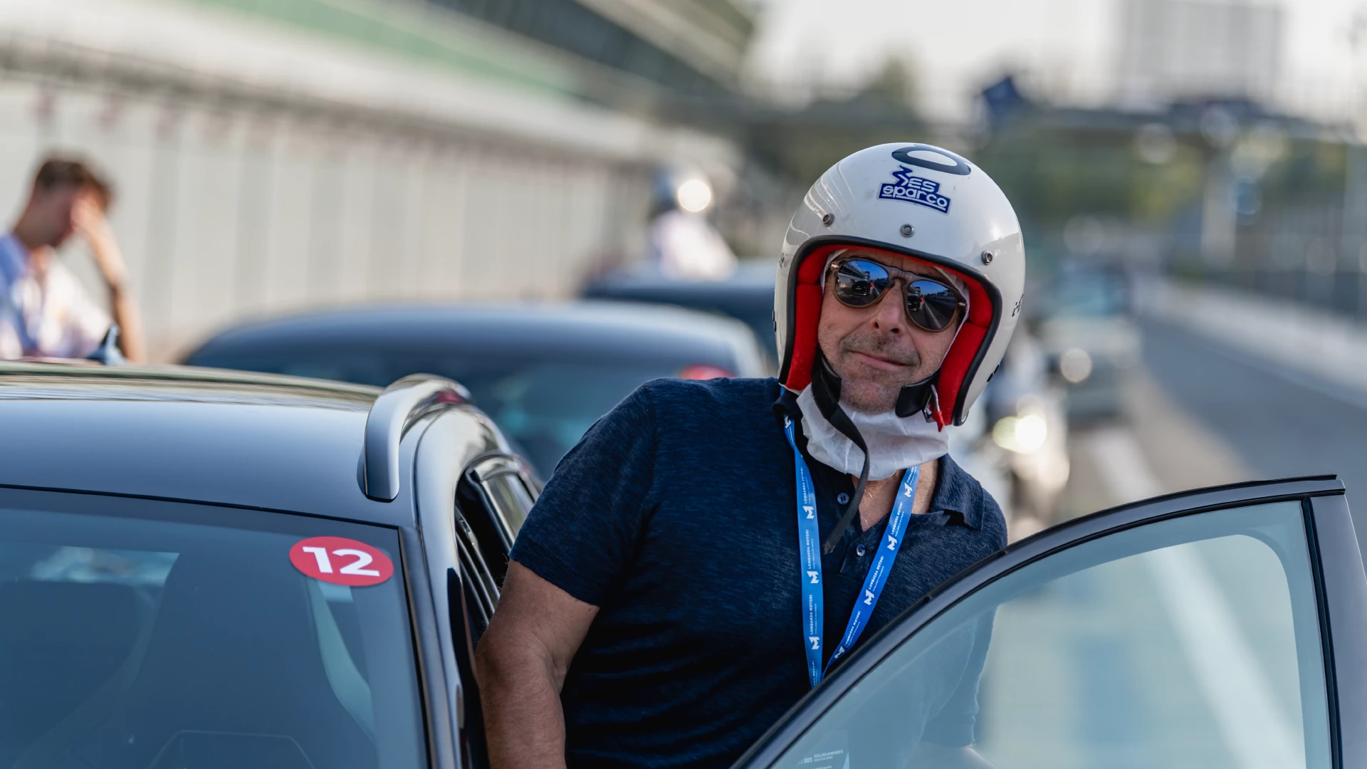 Tavola Disegno 14 (1)