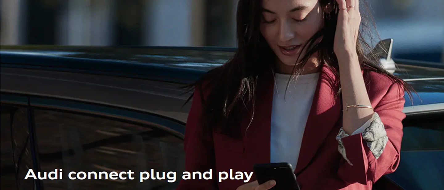 Promozioni Banner Data Plug