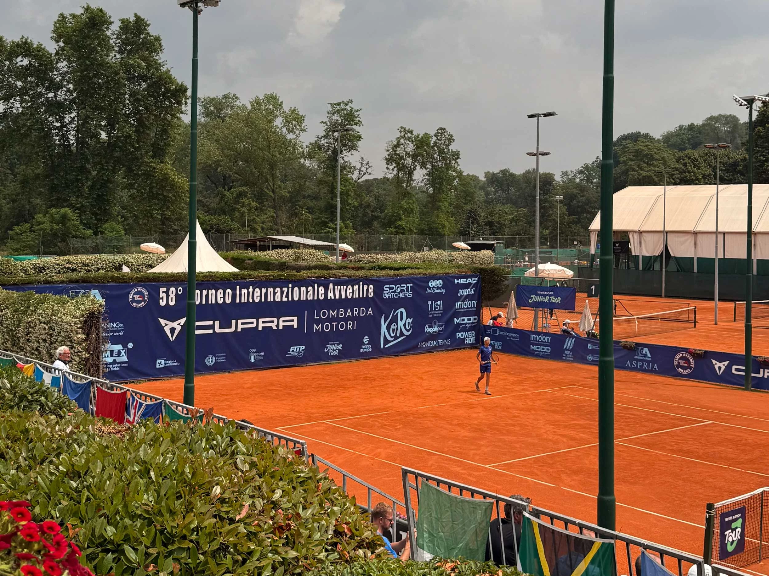 Imm Lista Avvenire 25 20