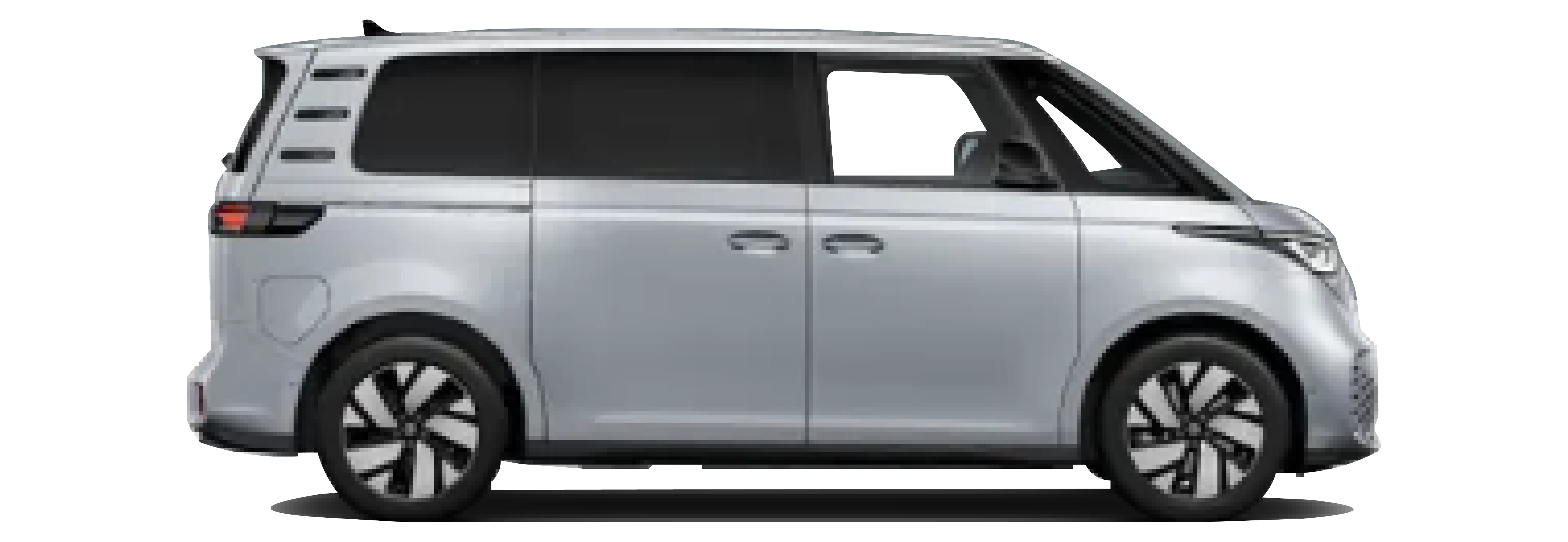 Sitoweb Miniature Veicoli ID.Buzz (3)