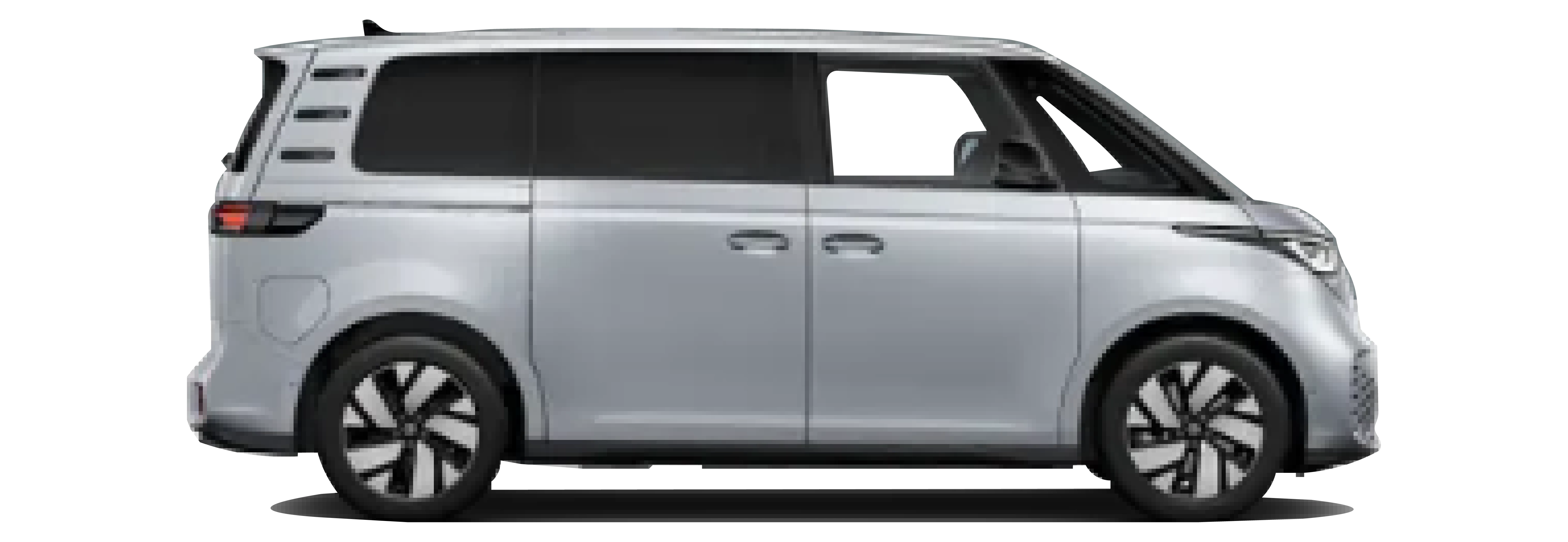 Sitoweb Miniature Veicoli ID.Buzz (3)