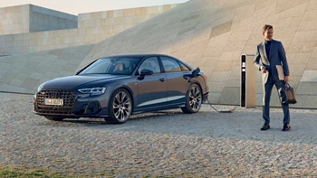 A8 2021 3232 V1xl (2)