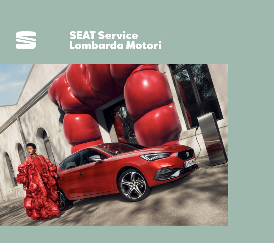 Umbraco.Web.PublishedModels.Image?.Name