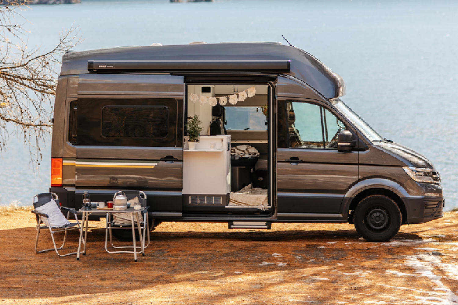 Grand California News (1)