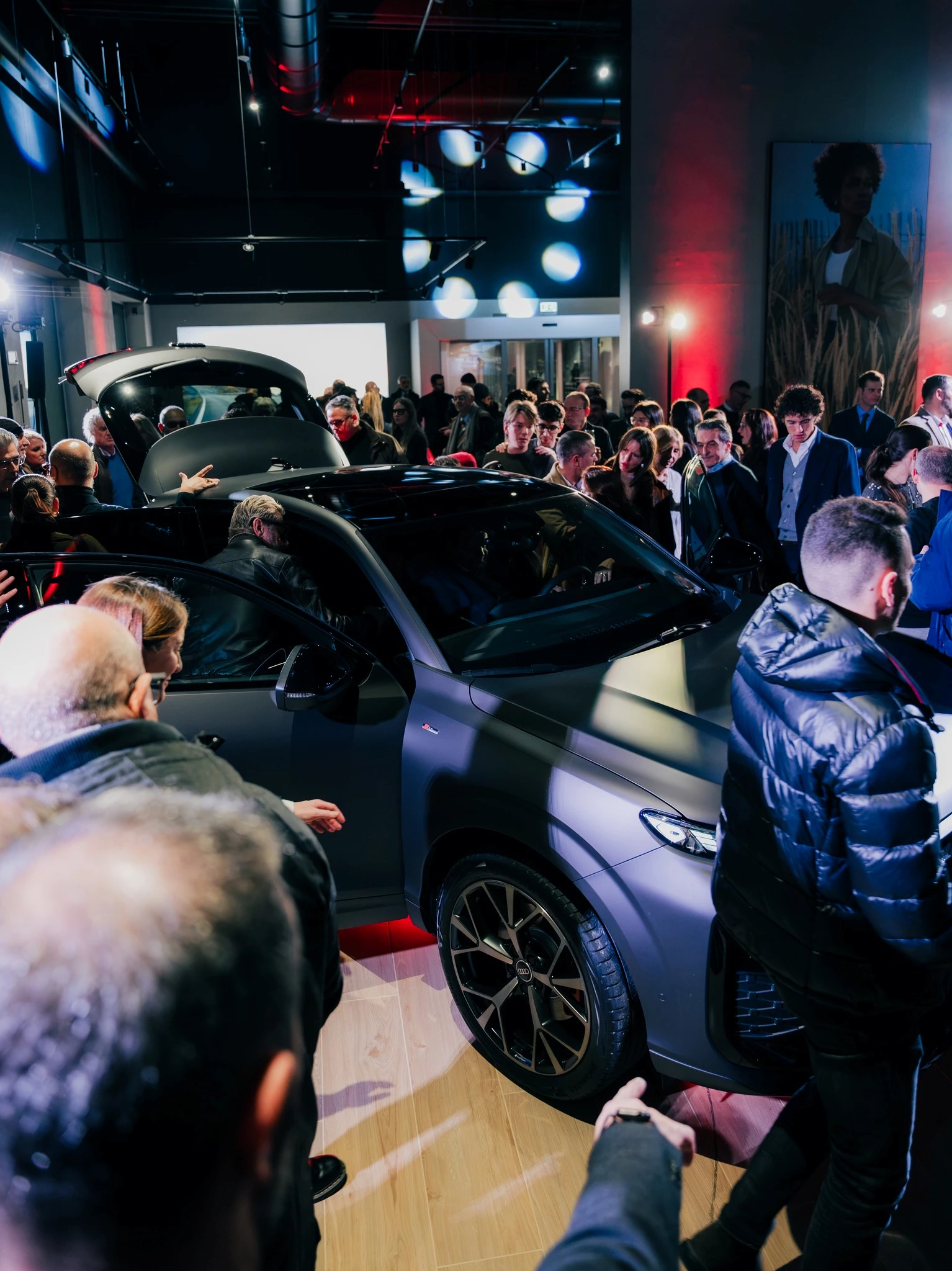 616631076 1368186062017399 4174684294746851021 N