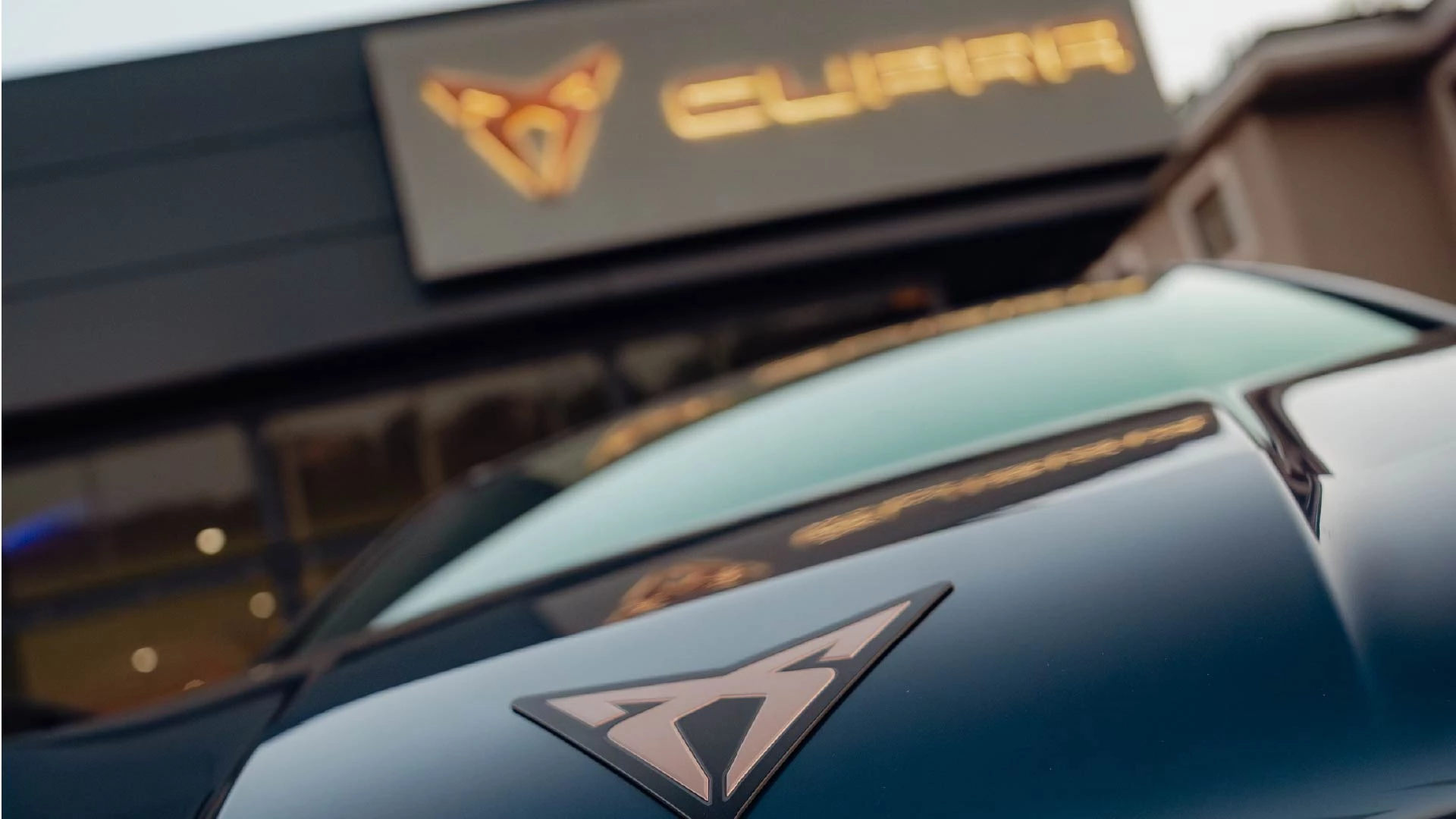 Cupra Night Ottobre10 50 (1)