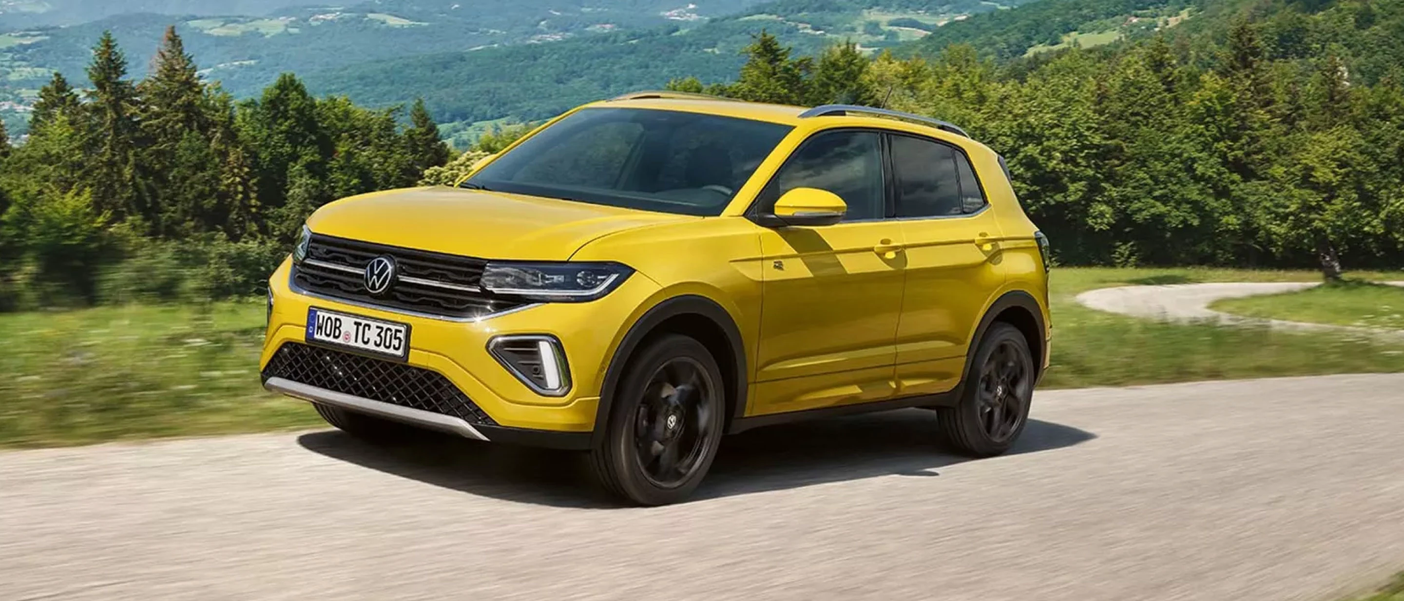 Promozione Tcross Dekstop (2)