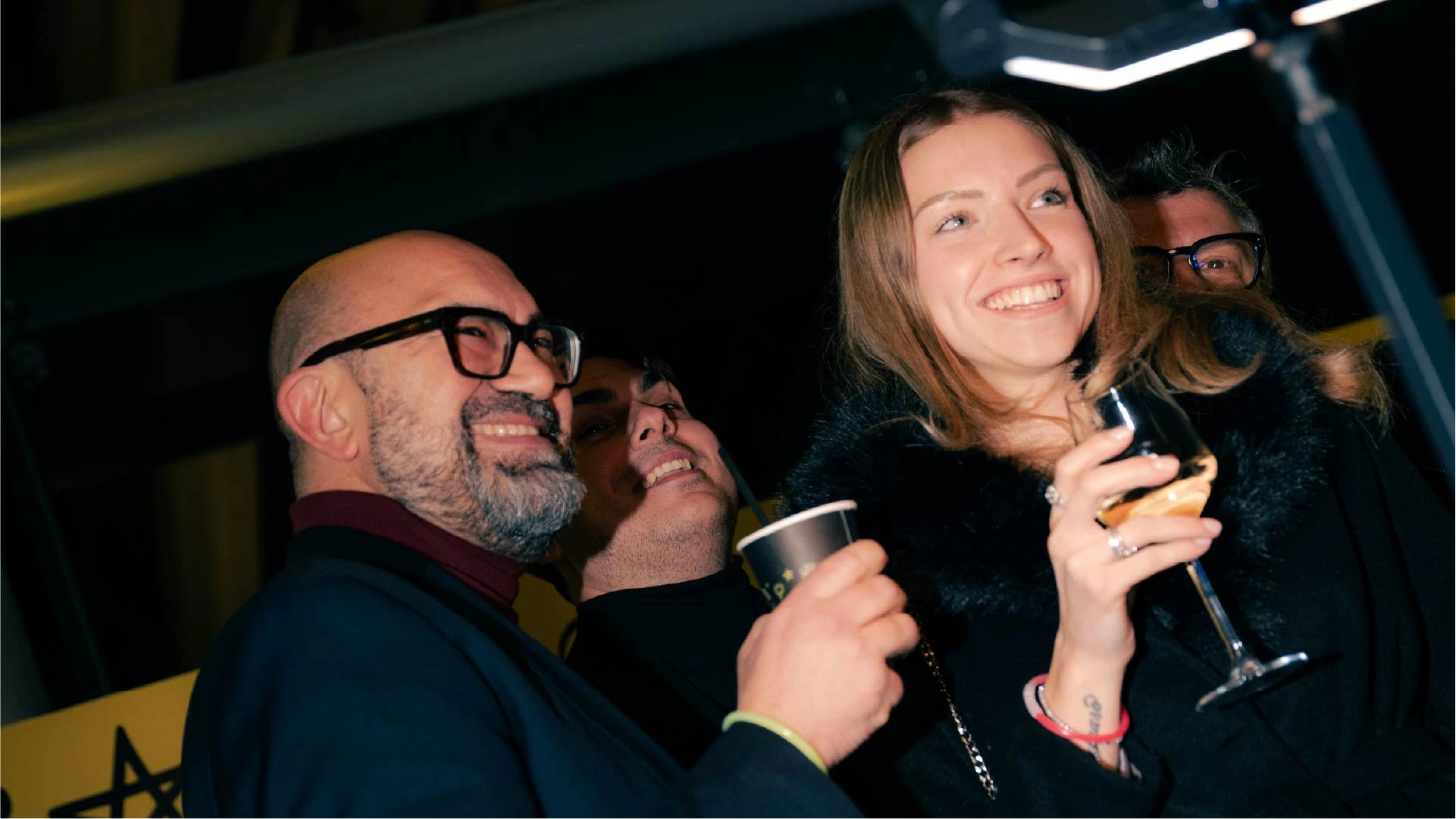 Nuoco T Roc Sito Web News Galleria 1920X1080 02 50