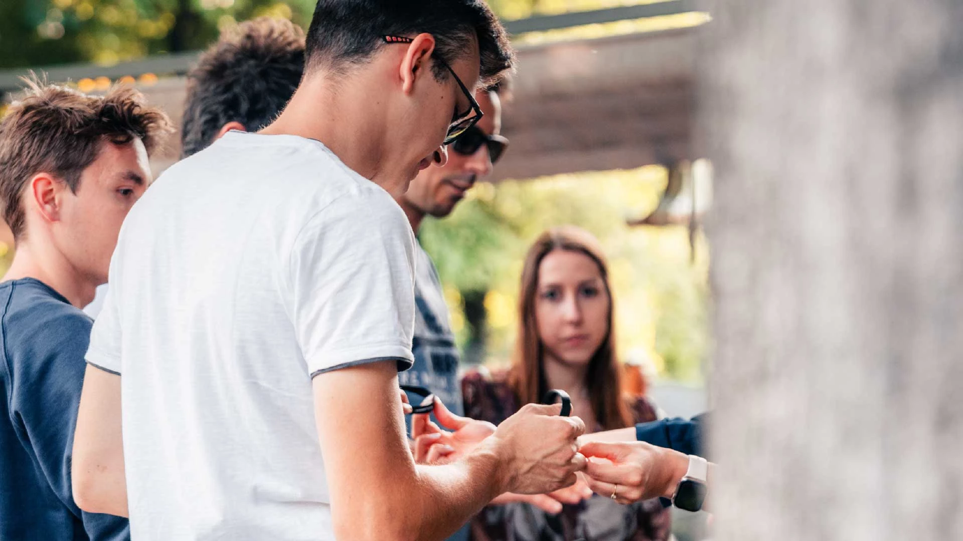 CUPRA NIGHT MAGGIO 17 20