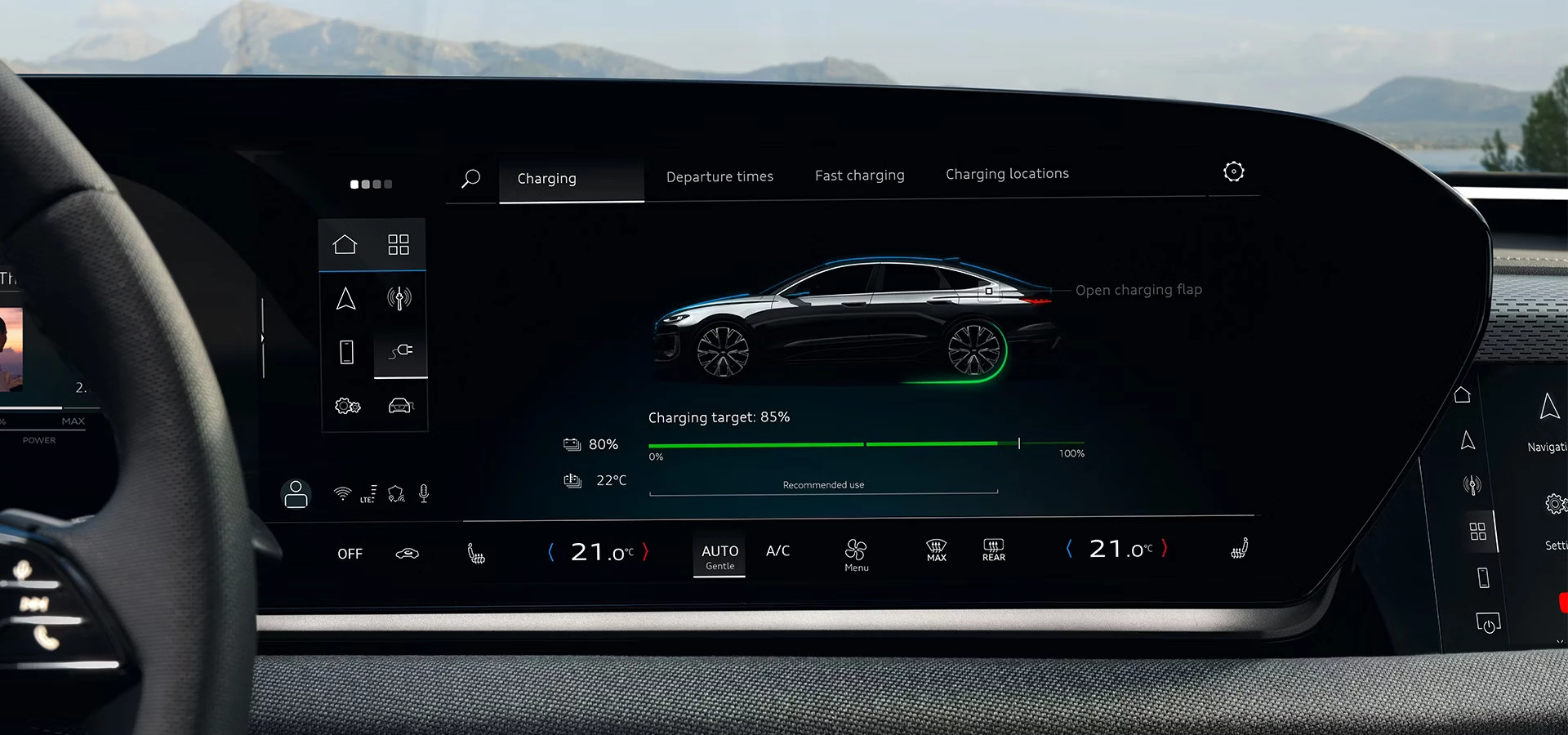 A6e 2023 5962 EN L (1)