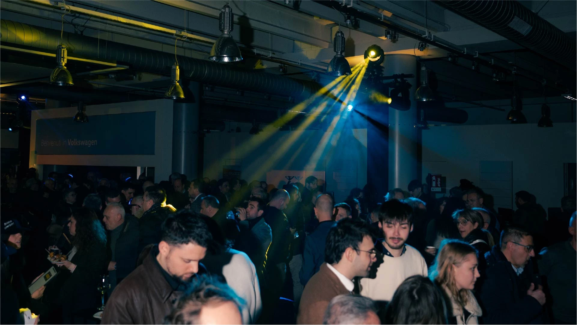 Nuoco T Roc Sito Web News Galleria 1920X1080 09 50