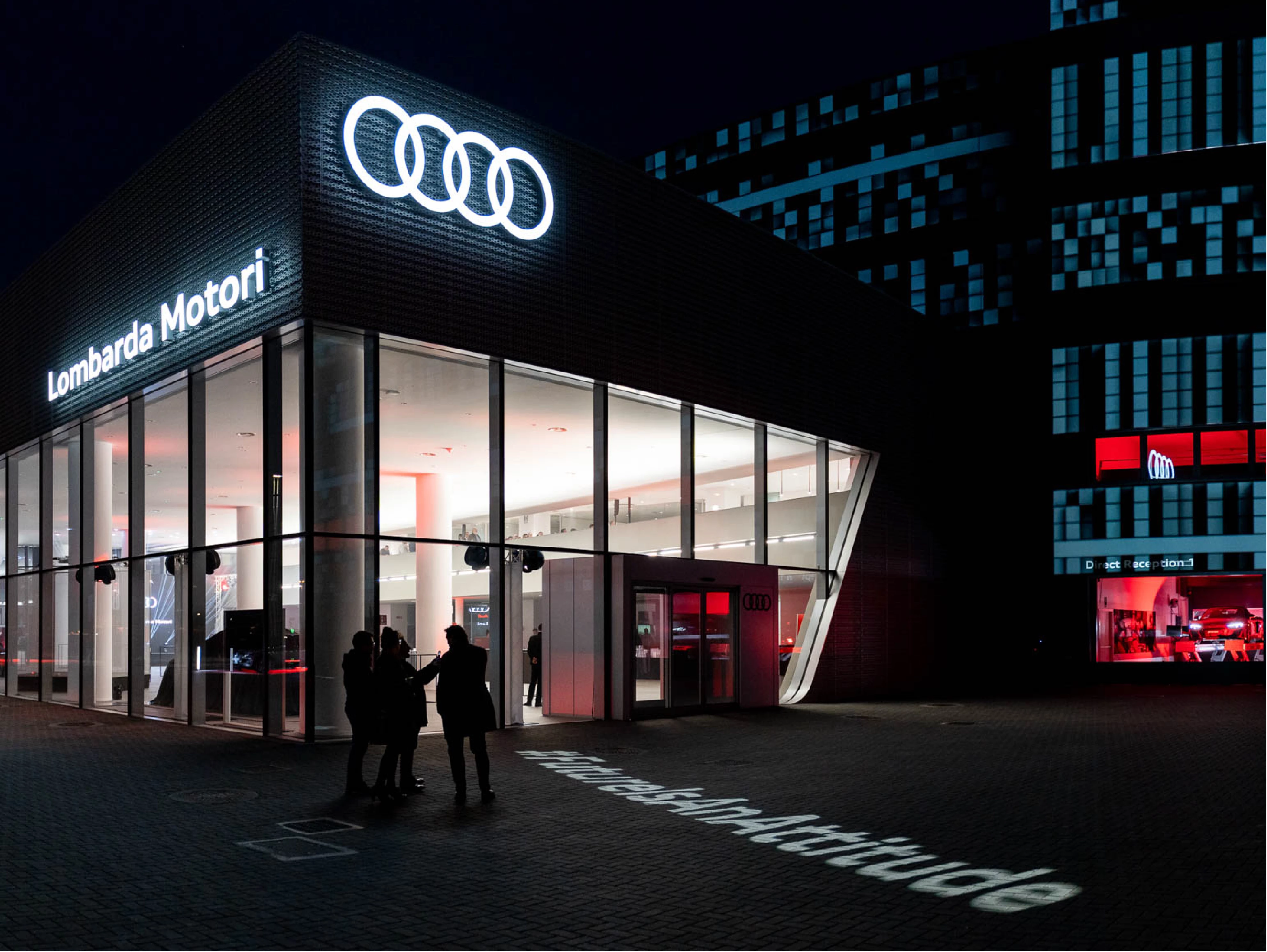 Sito Tavola Disegno 1 Tavola Disegno 1