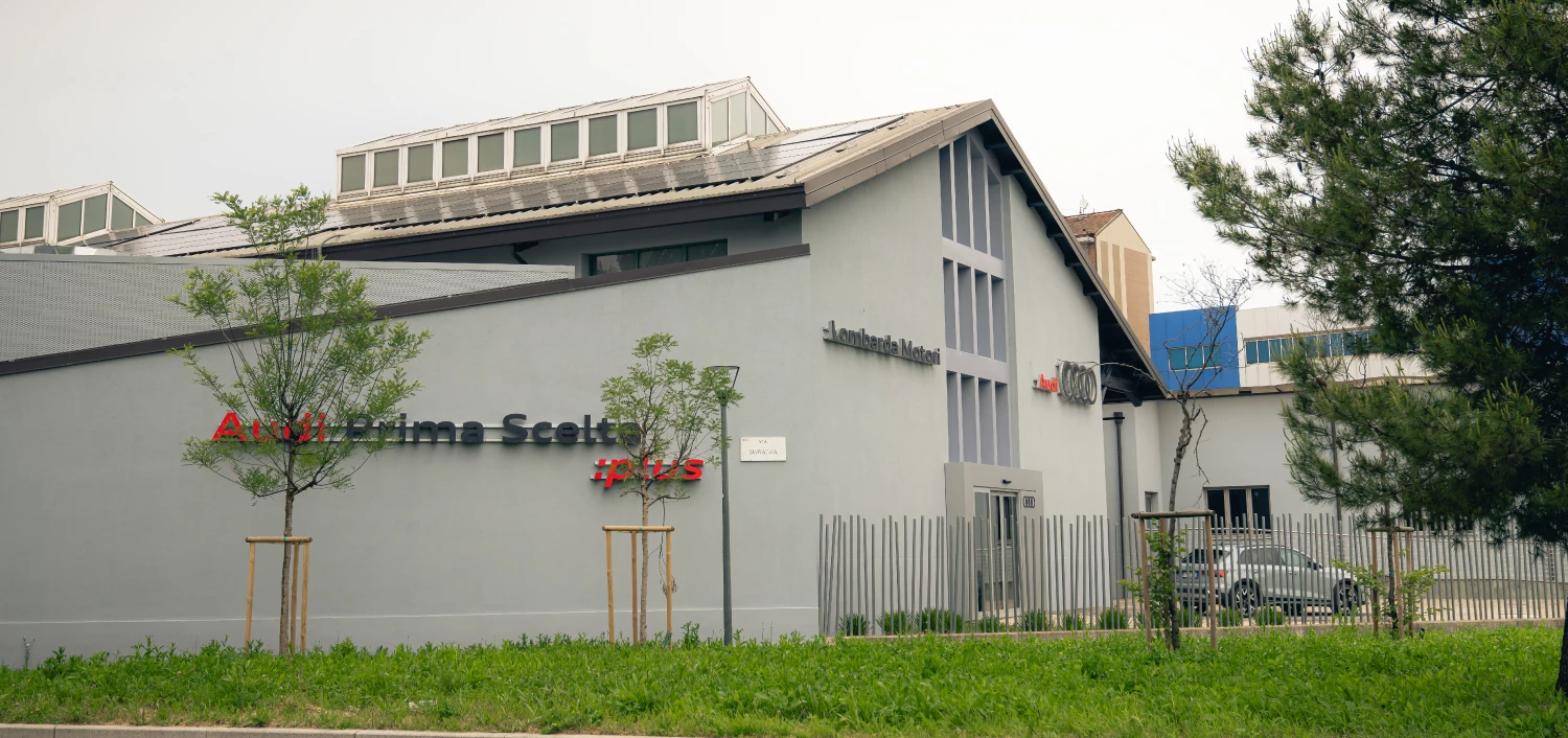 Audi Showroom Concept Milano Apsp (1)