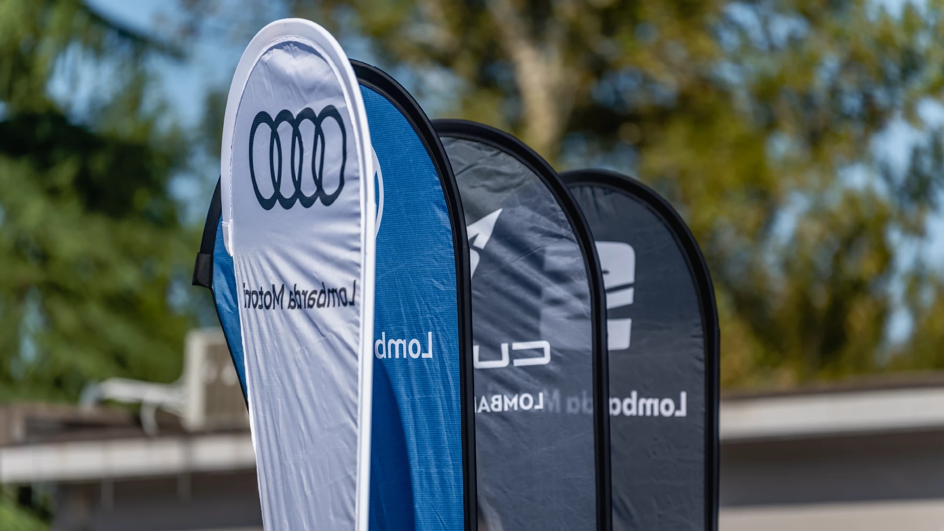 Tavola Disegno 23 (1)