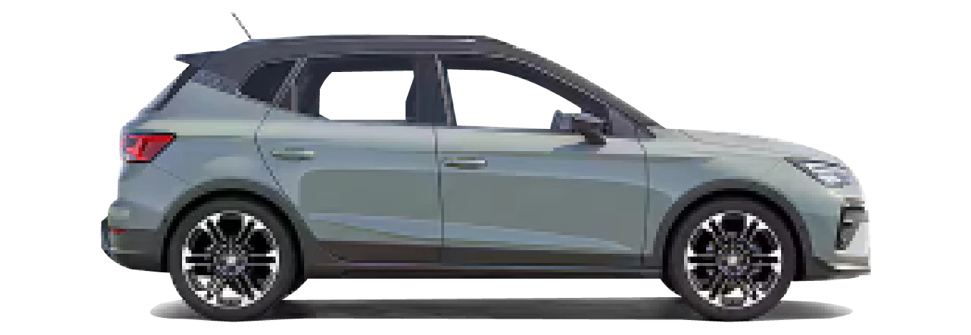 Sitoweb Miniature Veicoli Nuova Arona