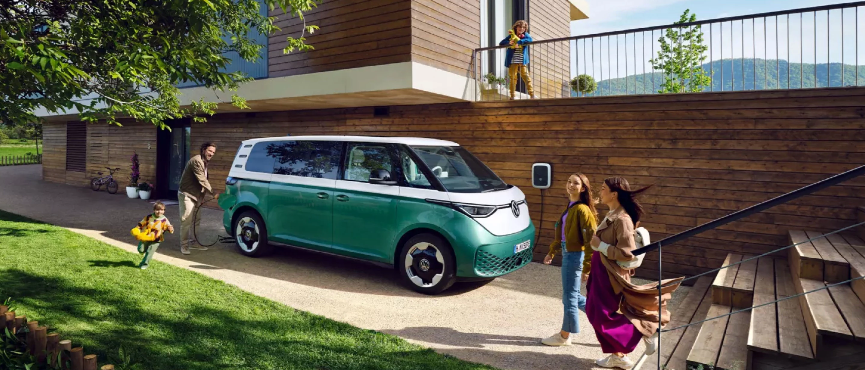 Sitoweb Promozioni Banner ID.Buzz02