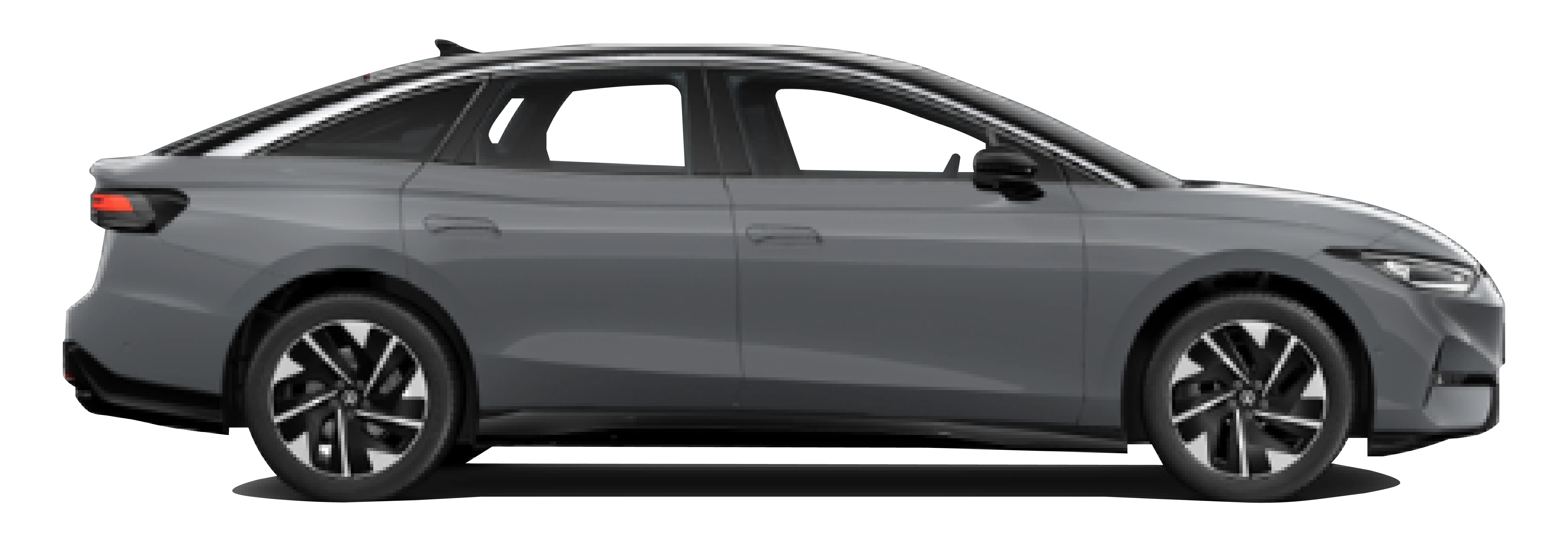 Sitoweb Miniature Veicoli ID.7