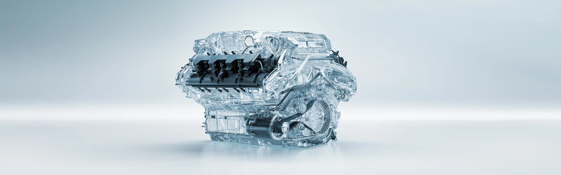 Prezzi Chiari Audi Lombardamotori (1)