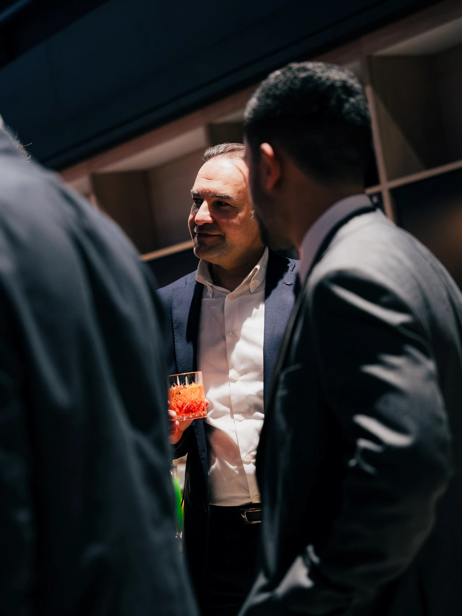 619815330 1368187005350638 4530962906445144408 N