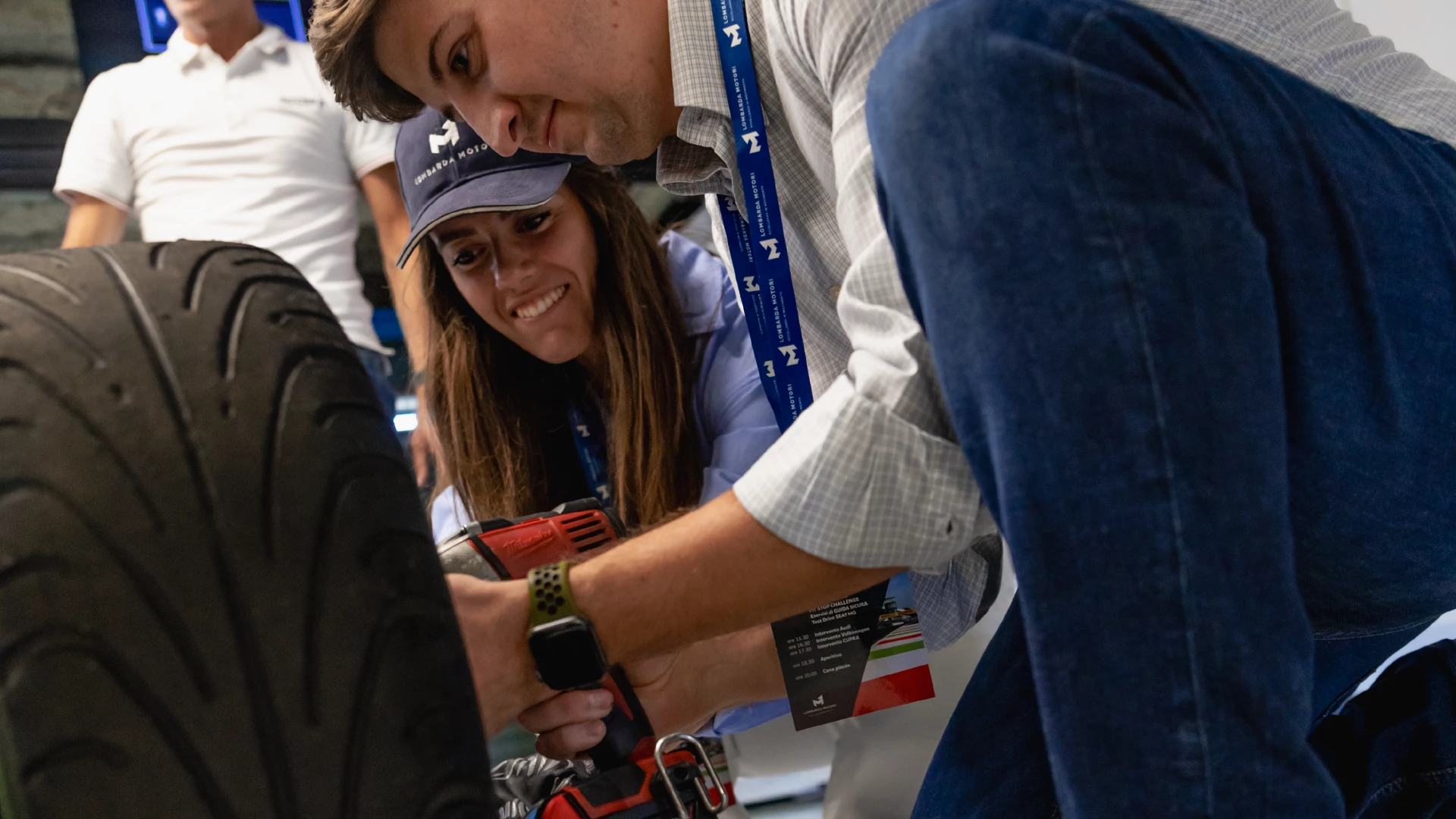 Tavola Disegno 21 (1)