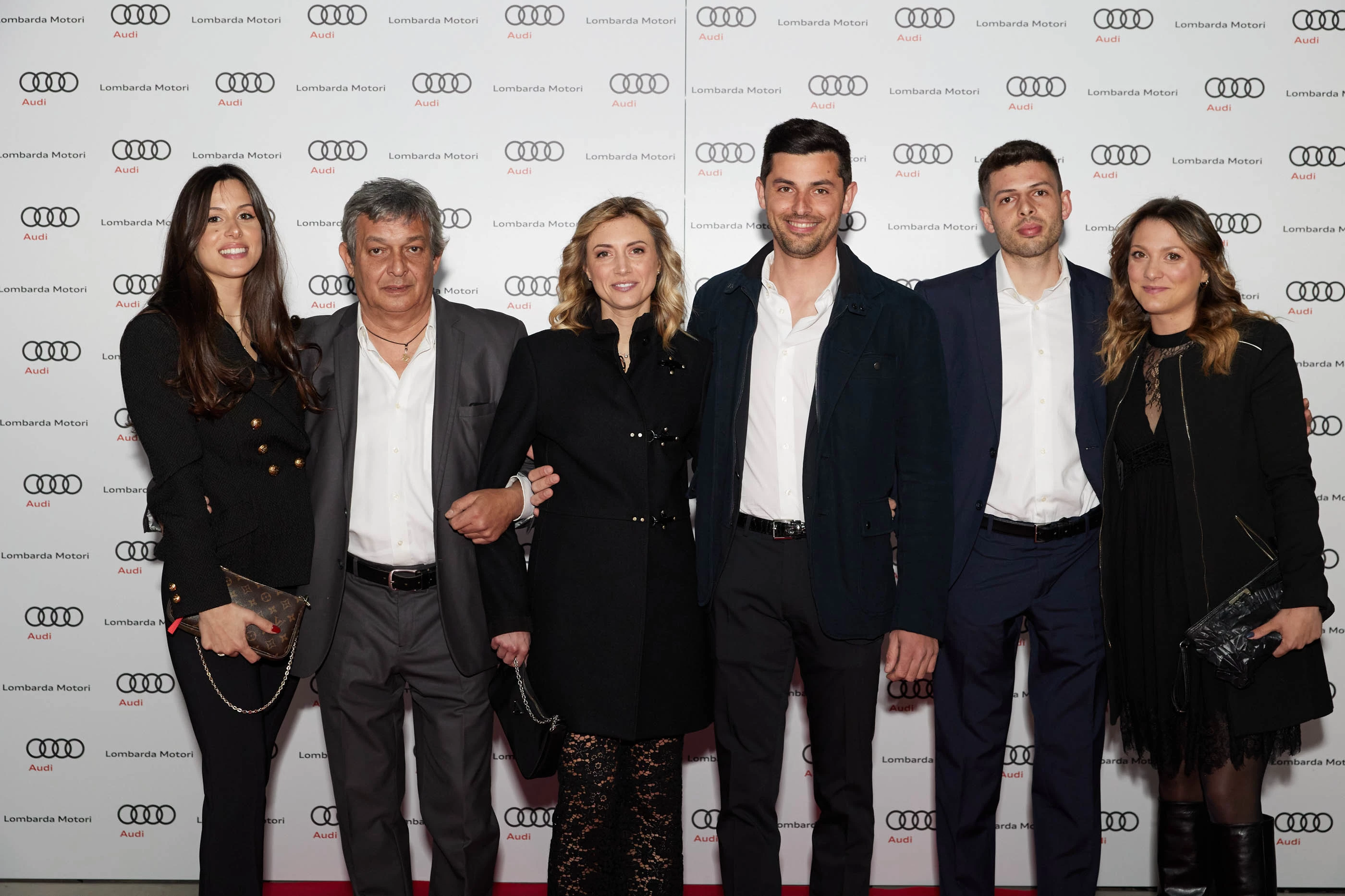 2023.03.23 Audi Monza 2U8A1249 S