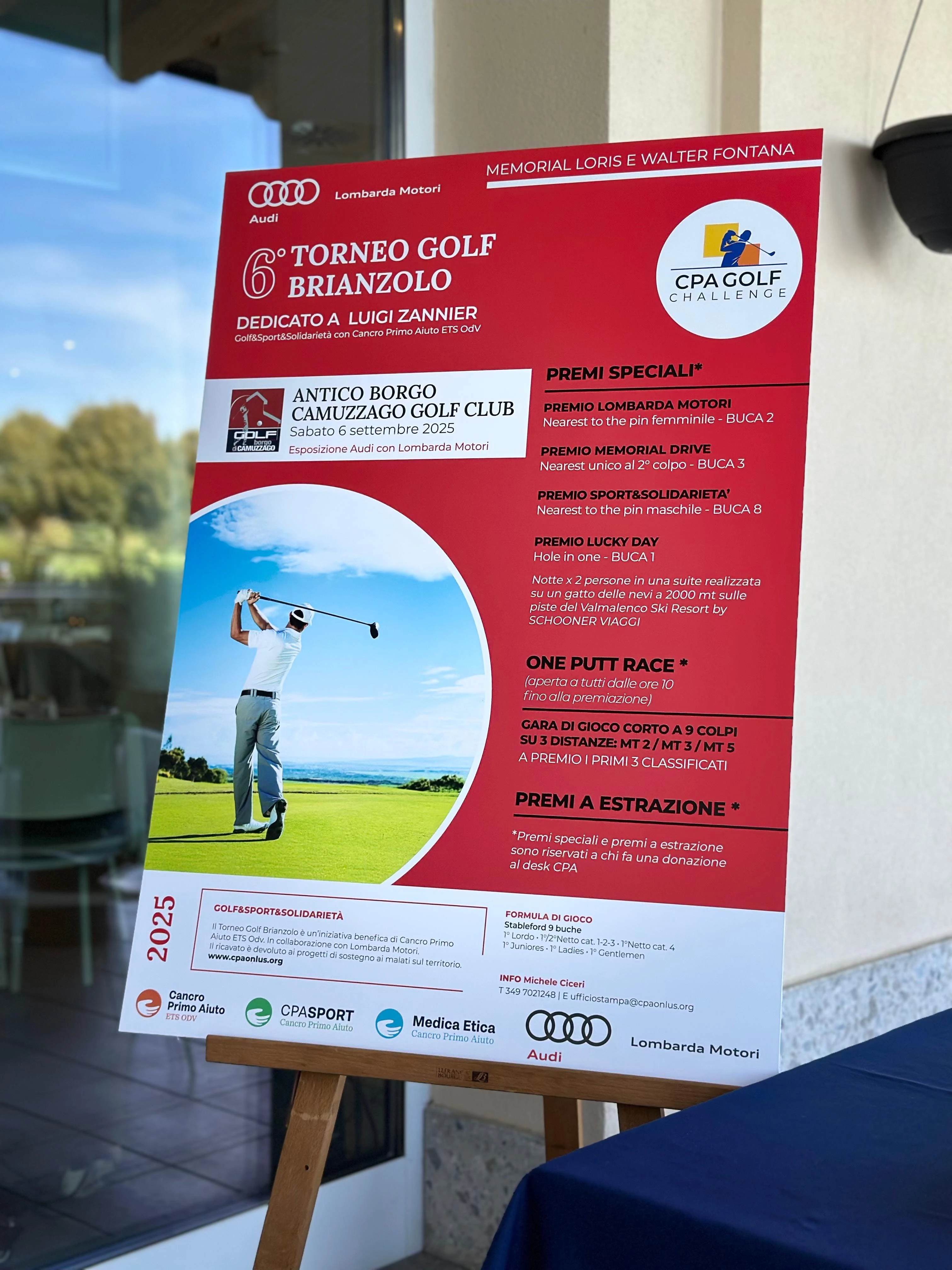 6Ae68bad B86b 424F A801 2D5f251167b0 (1)