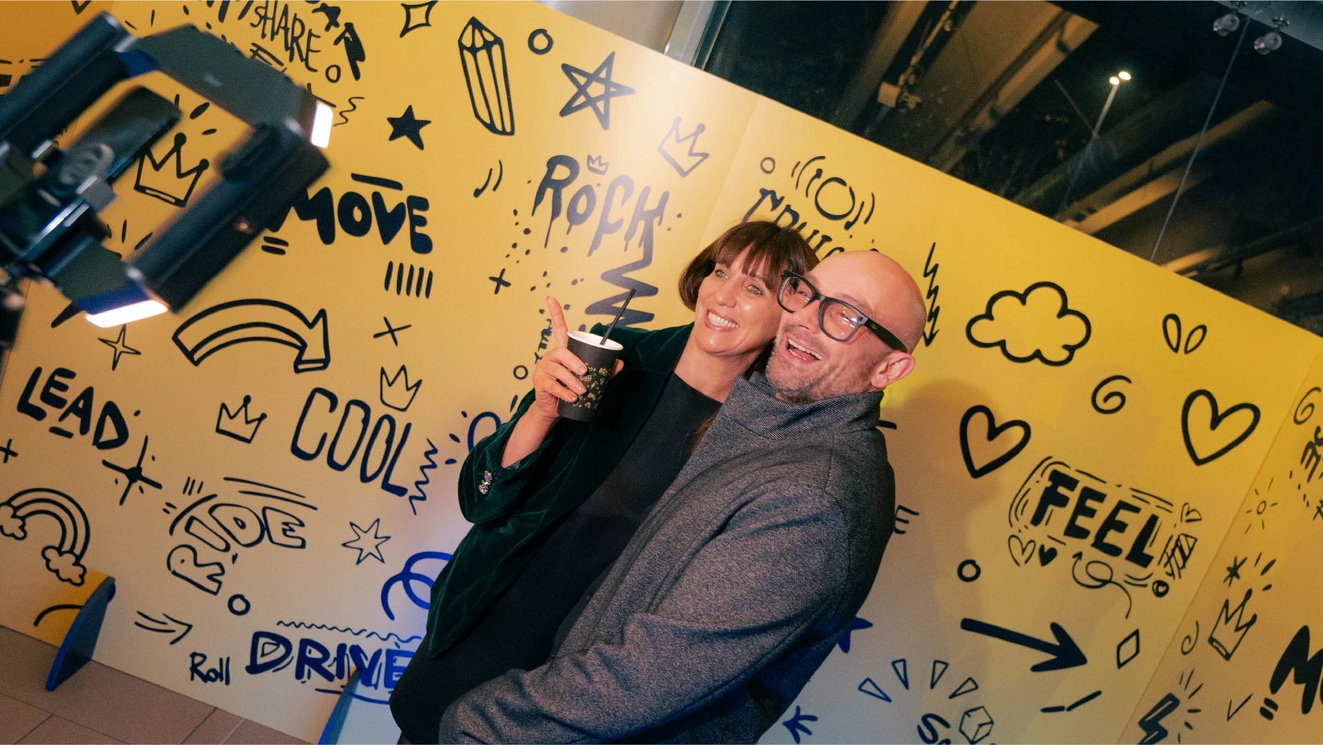 Nuoco T Roc Sito Web News Galleria 1920X108016 50