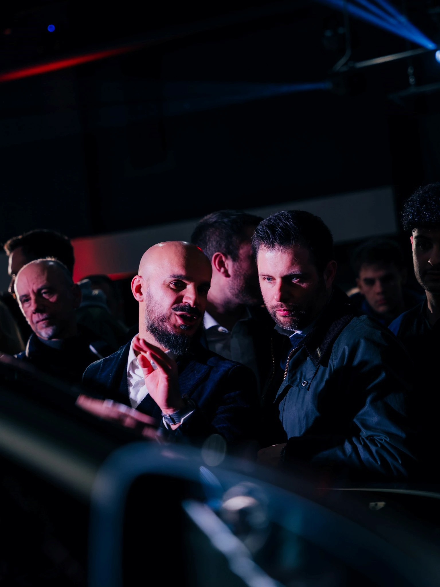 616832759 1368185985350740 8640935355524005568 N