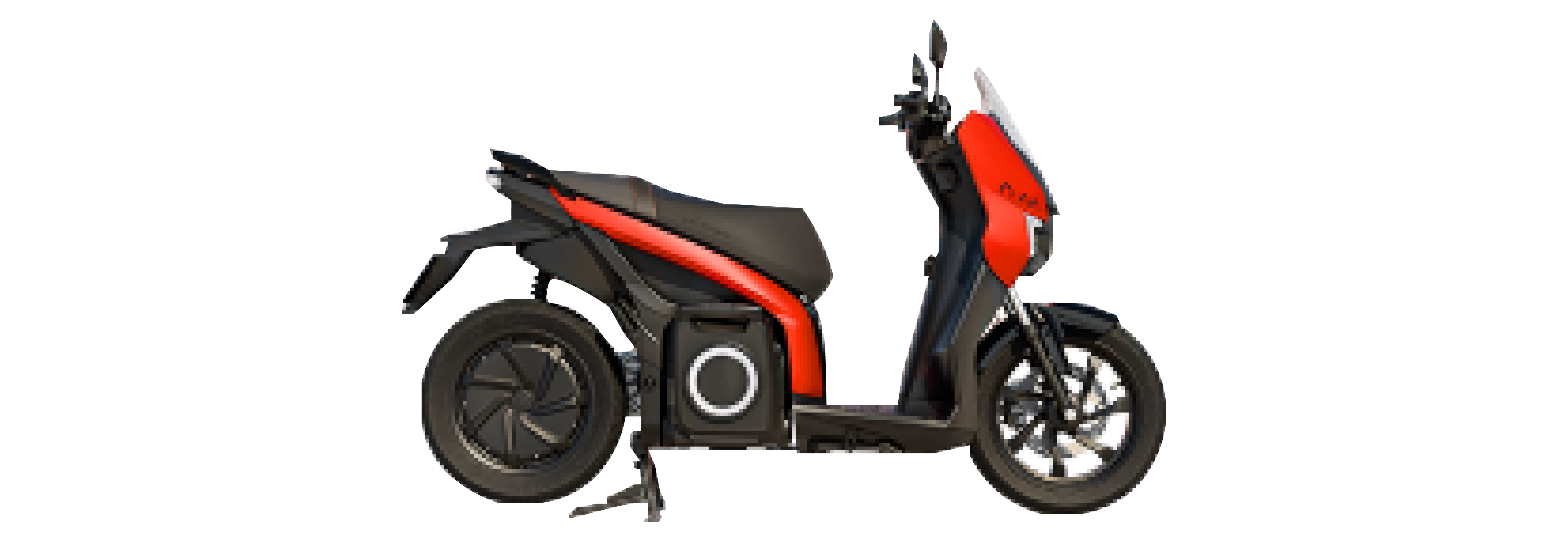 Sitoweb Miniature Veicoli MO