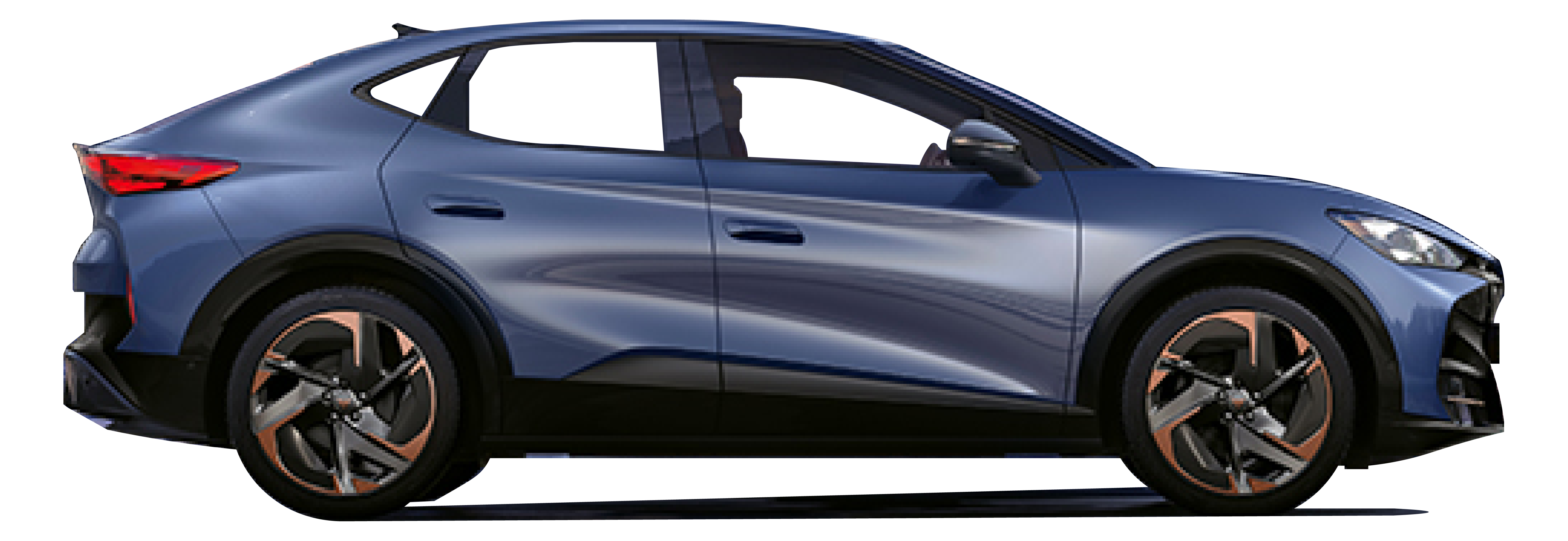 Sitoweb Miniature Veicoli Tavascan