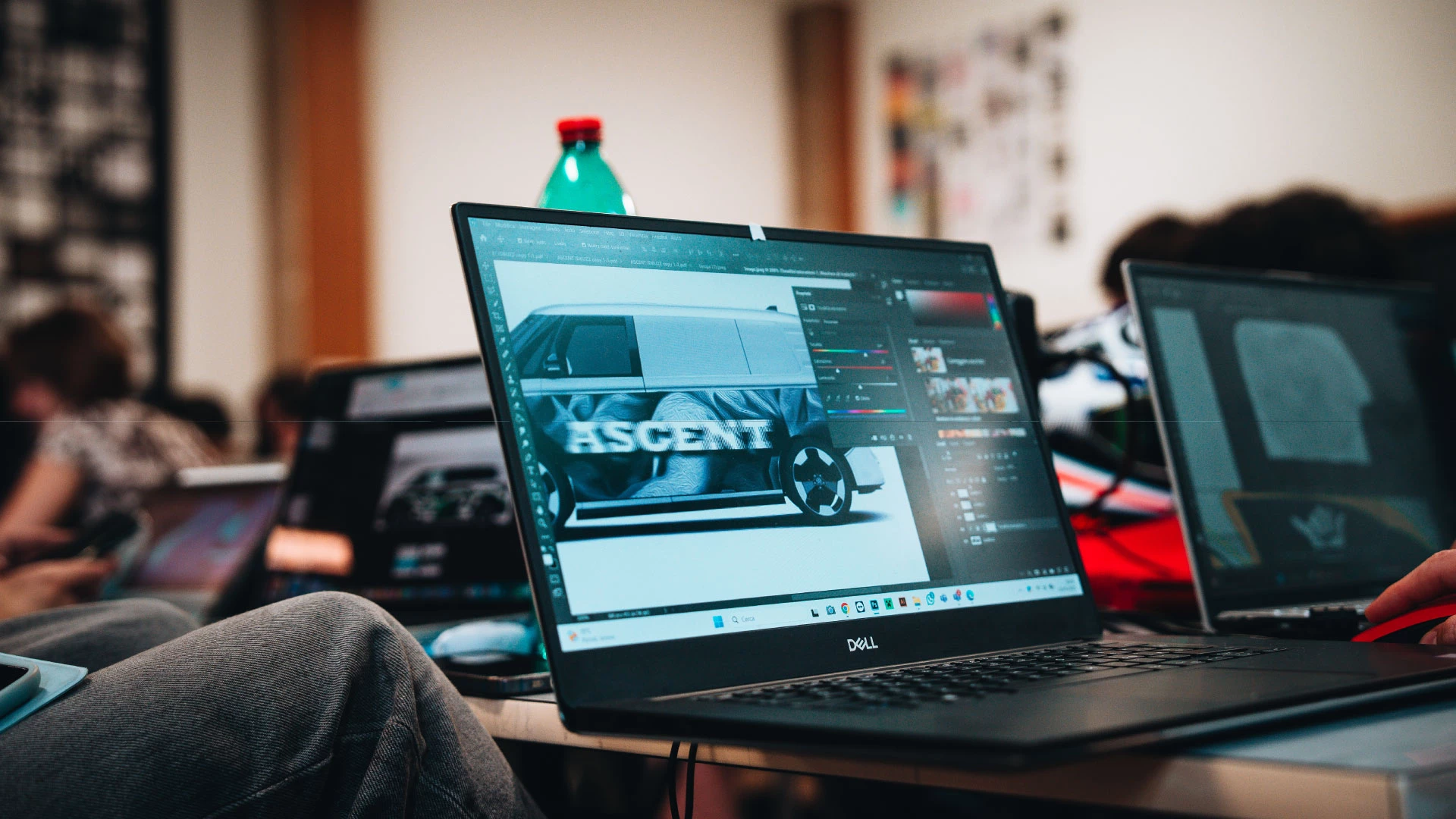 Progetto Preziosine Sito Web Galleria 1920X1080 03