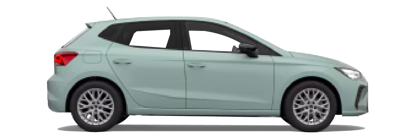 Sitoweb Miniature Veicoli Nuova Ibiza