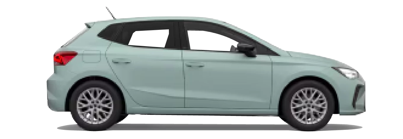 Sitoweb Miniature Veicoli Nuova Ibiza