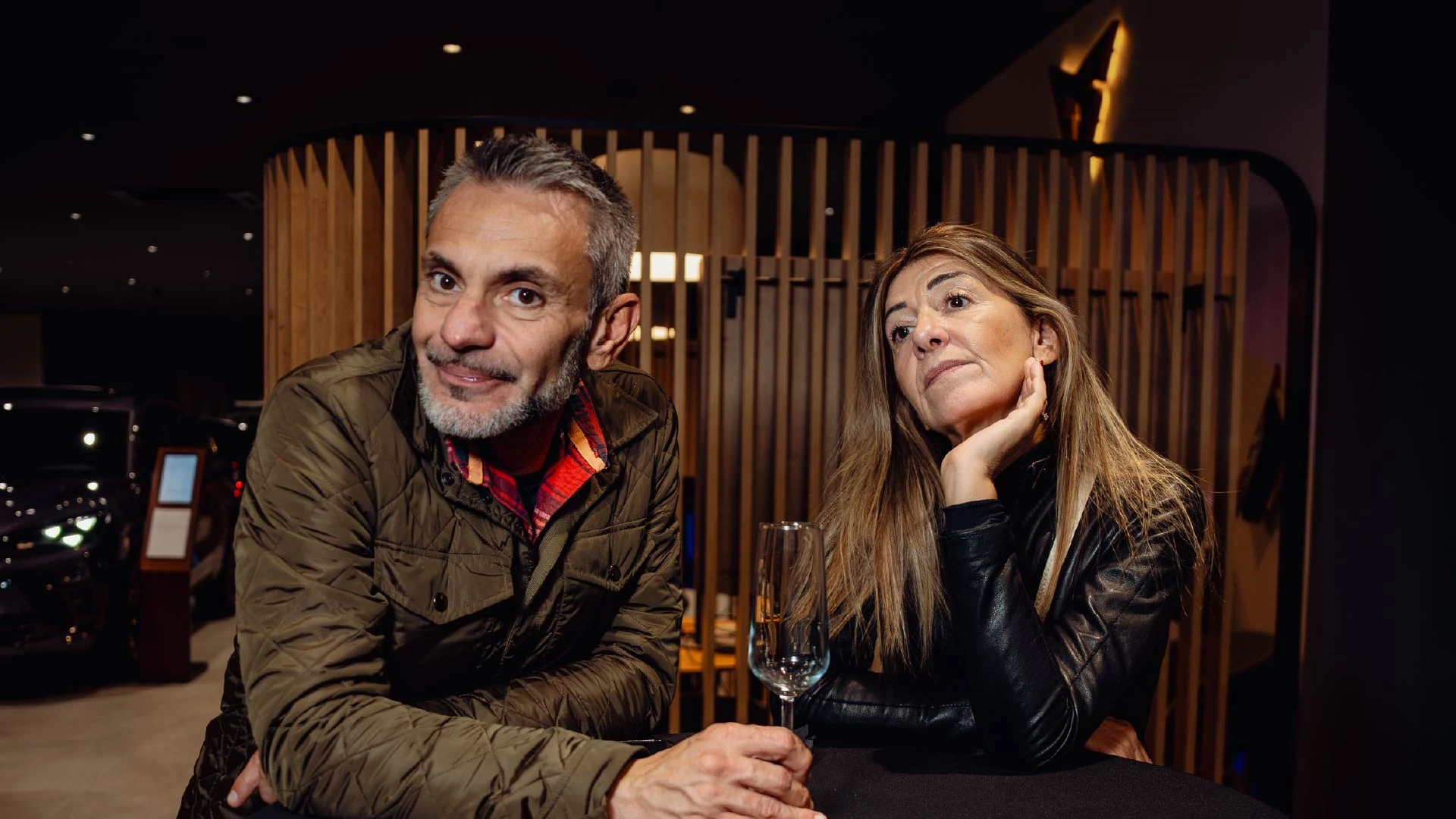 Cupra Night Ottobre4 50 (1)