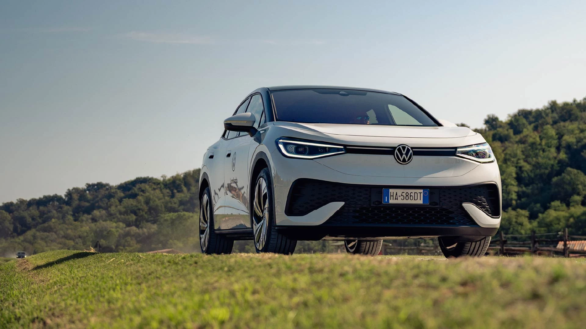 Business Driving Experience11 50