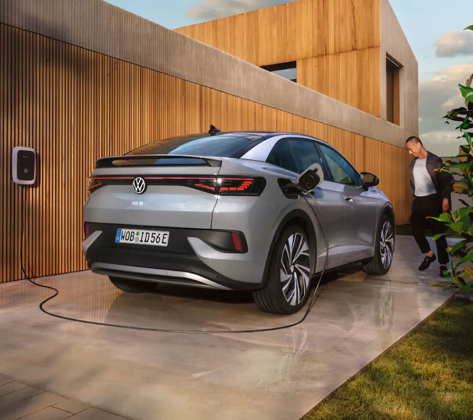 Umbraco.Web.PublishedModels.Image?.Name