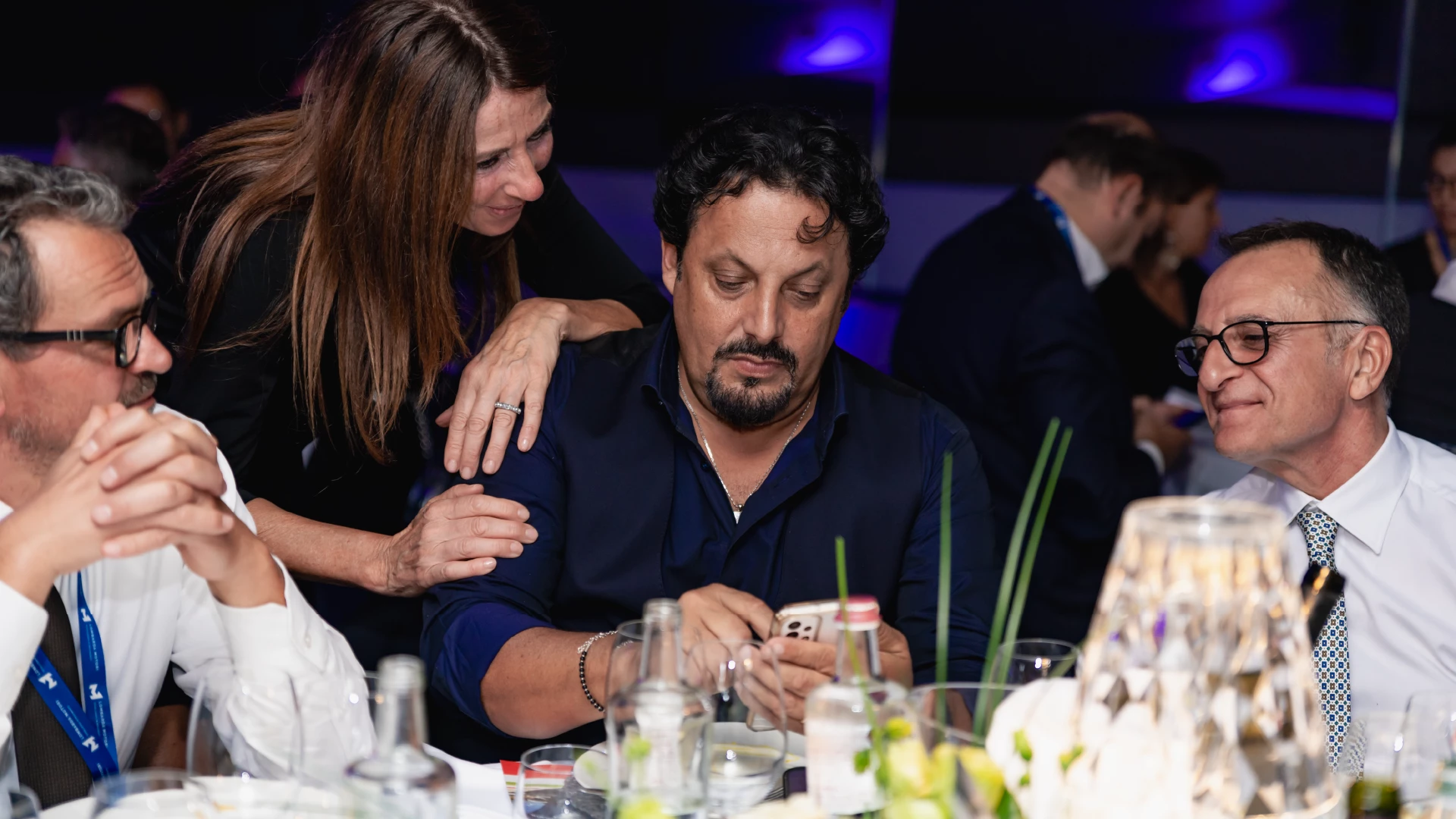 Tavola Disegno 28 (2)