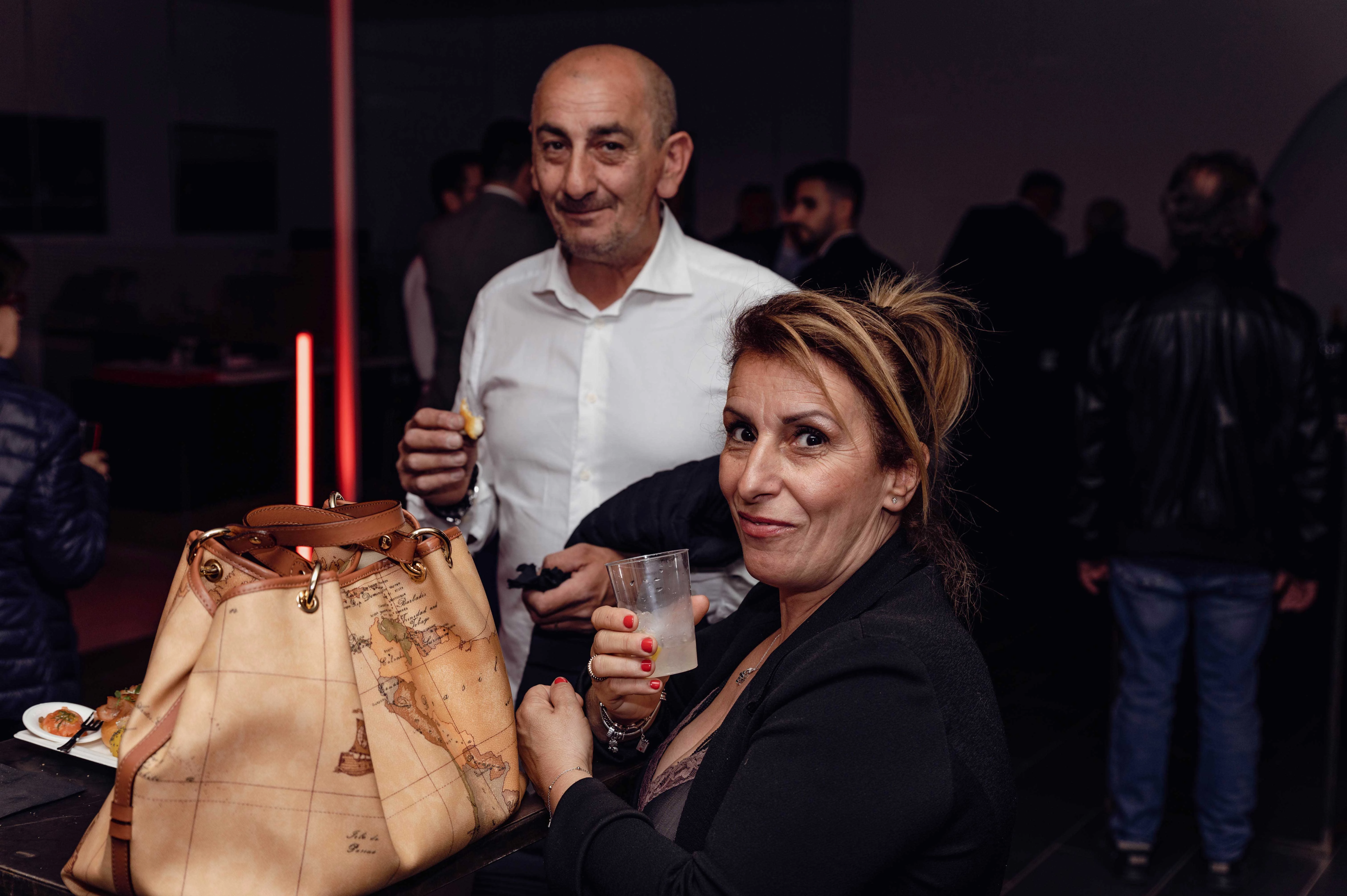 EVENTO DESIO 101 (1)