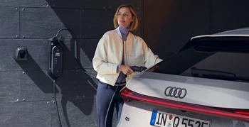 Q5 Plugin Sportback 4