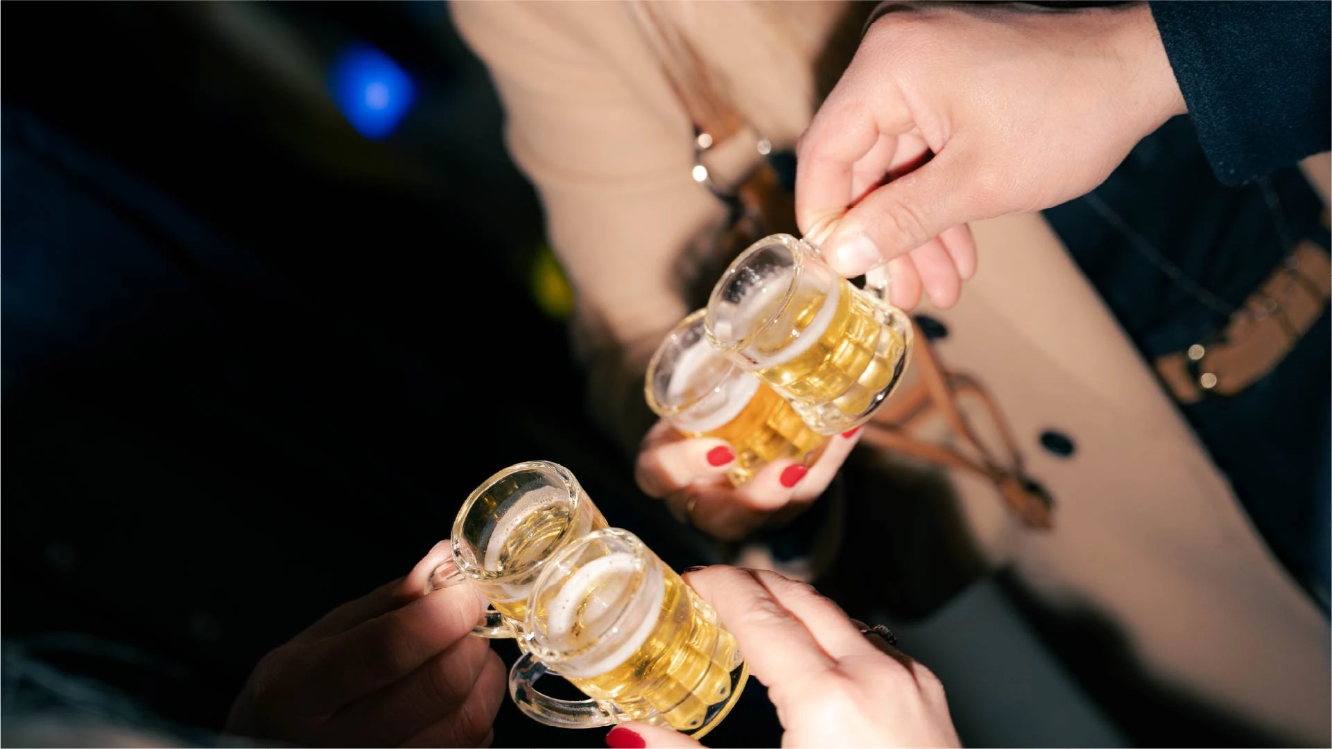 Nuoco T Roc Sito Web News Galleria 1920X1080 08 50